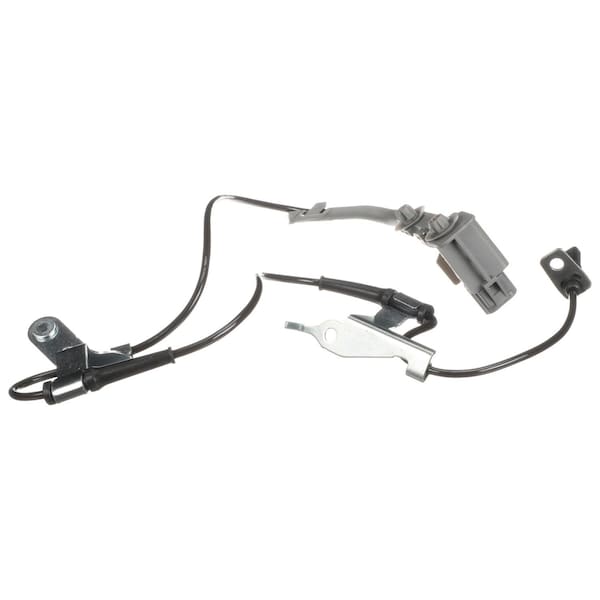 Abs Wheel Speed Sensor, SS20701